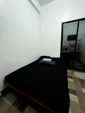 Pungko Chic Homestay Siargao